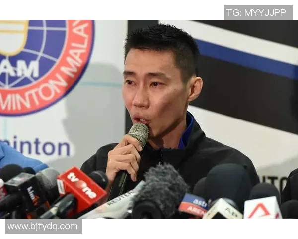 李宗伟正式宣布退役乒乓球界失去一位传奇巨星的辉煌时代