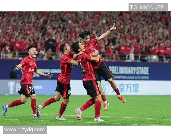 仰光联与胡志明市的对决展现东南亚足球的激情与魅力