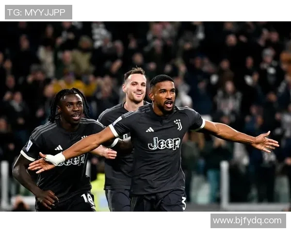 国米与尤文对决分析：战术布局与球员表现的全面解读