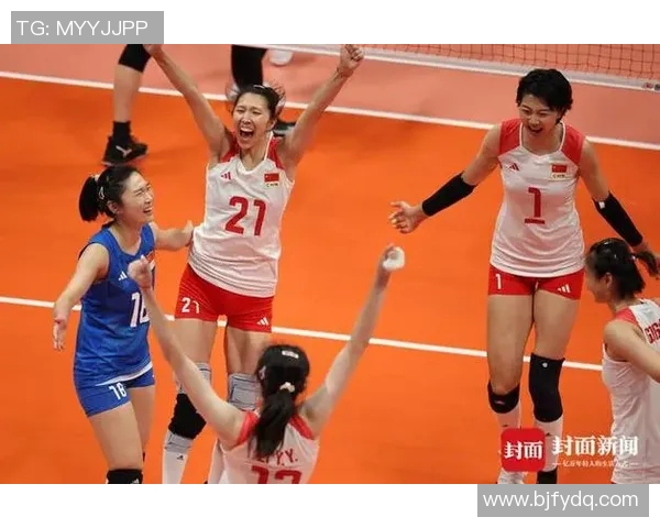仁川亚运会女排精彩对决展现中国女排实力与团队精神
