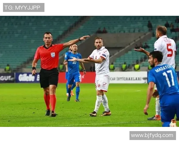 莫尔德与斯塔贝克的较量谁能在赛场上笑到最后