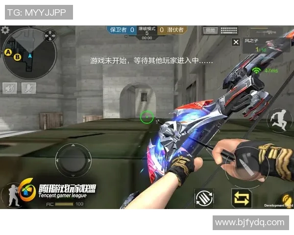 图库曼与独立队激战正酣谁能在这场较量中笑到最后