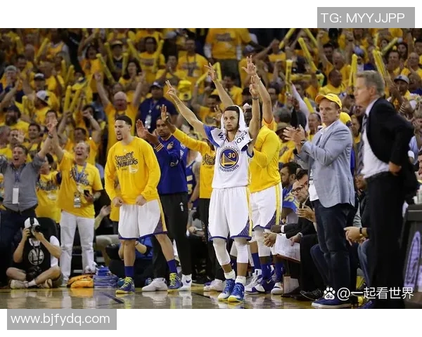 今天NBA常规赛精彩纷呈各队争夺季后赛名额球迷热情高涨不容错过 今天NBA常规赛精彩纷呈各队争夺季后赛名额球迷热情高涨不容错过