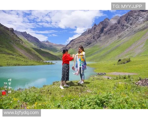 探索阿拉巴的魅力与神秘揭开这片土地的历史与文化面纱