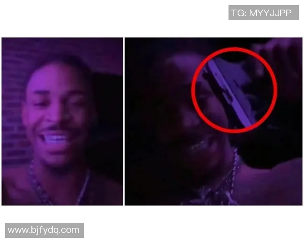 莫兰特持枪事件后续联盟重罚25场并强制接受心理辅导措施