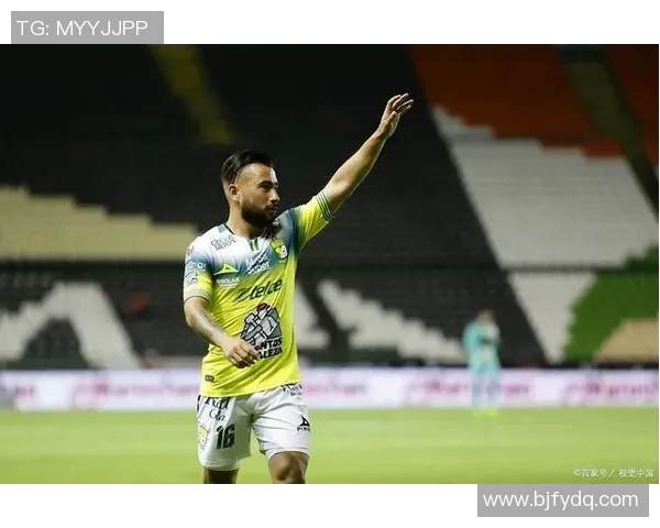 亚特兰特与莱昂对决前瞻分析及比赛结果预测