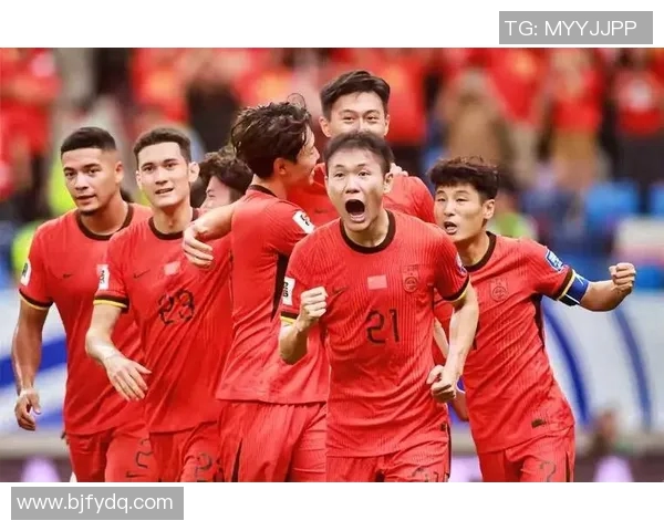 国足U22迎战墨西哥青年队期待精彩对决展现中国足球新希望 国足U22迎战墨西哥青年队期待精彩对决展现中国足球新希望