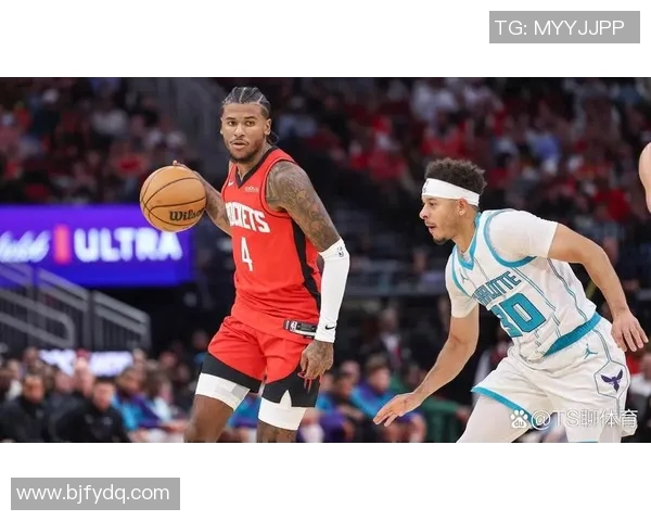 火箭队与黄蜂队激战1718赛季精彩回顾与精彩瞬间分析