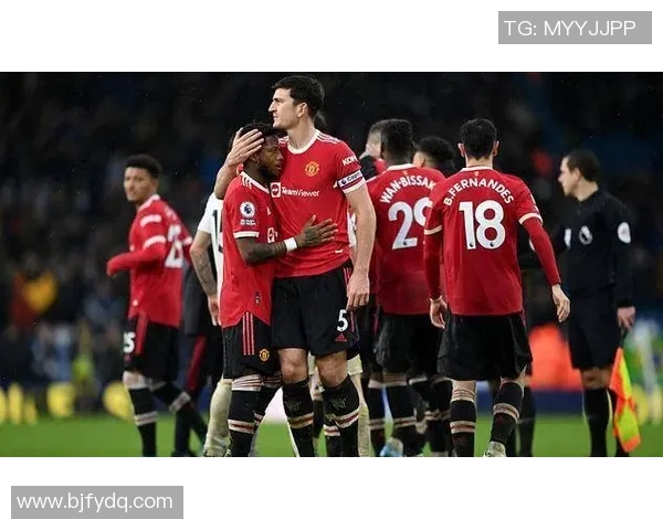 圣安德烈与庞特普的精彩对决揭示足球战术与团队精神的较量