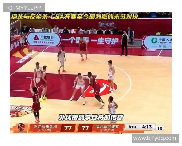 深圳男篮对决江苏视频男篮精彩瞬间回顾与分析