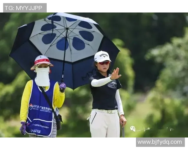 五哥热爱足球直播欧洲赛场激情四溢共同见证精彩瞬间