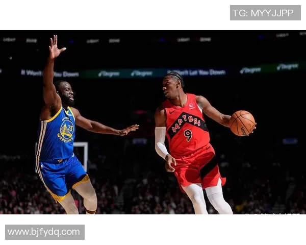 勇士与奇才正面交锋NBA精彩直播尽在眼前