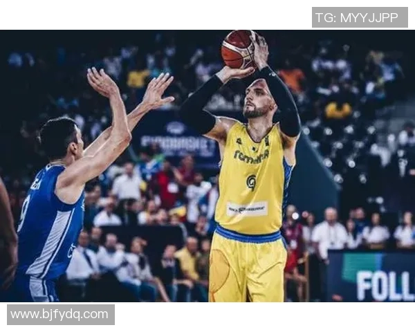 罗马尼亚对捷克比赛分析与竞猜策略分享 罗马尼亚对捷克比赛分析与竞猜策略分享