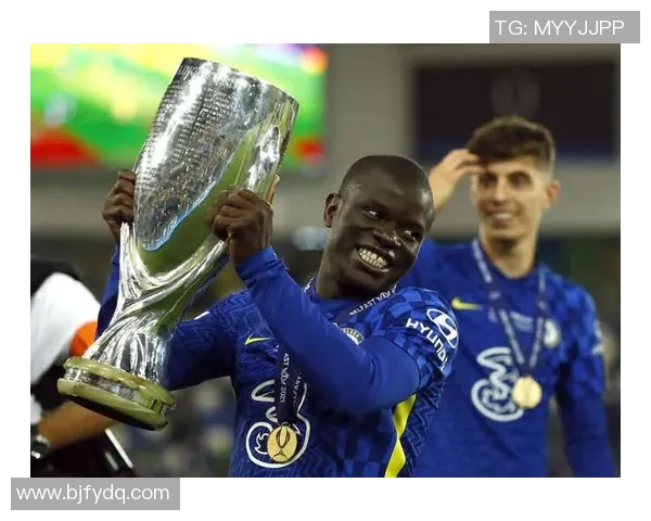 沙特土豪豪掷千金本泽马与坎特或将联手征战欧冠 沙特土豪豪掷千金本泽马与坎特或将联手征战欧冠