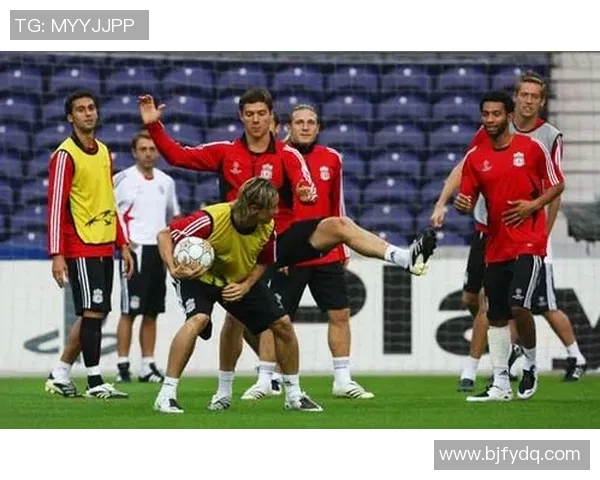 利物浦与波尔图比赛评分分析及精彩瞬间回顾 利物浦与波尔图比赛评分分析及精彩瞬间回顾