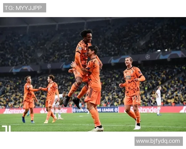 巴萨与尤文激情对决913战役再掀欧战风云 巴萨与尤文激情对决913战役再掀欧战风云