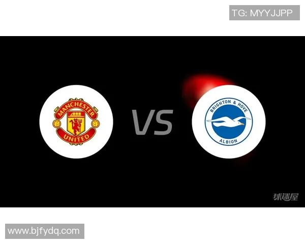 布兰顿对曼联精彩直播全程回顾与赛后分析 布兰顿对曼联精彩直播全程回顾与赛后分析