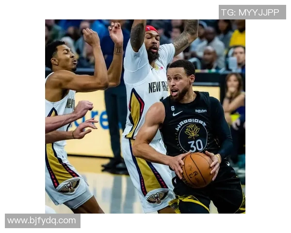 2018年NBA季后赛勇士与鹈鹕半决赛精彩对决回顾与分析 2018年NBA季后赛勇士与鹈鹕半决赛精彩对决回顾与分析