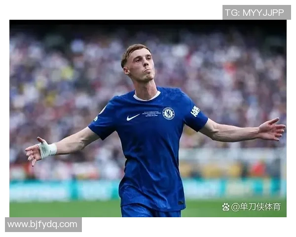 法国与阿尔巴尼的精彩对决比分揭晓赛后分析与精彩瞬间回顾