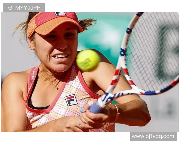 肯宁与柯林斯的精彩对决谁将胜出引发球迷热议 肯宁与柯林斯的精彩对决谁将胜出引发球迷热议