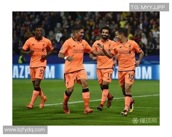 巴塞尔对阵天津权健精彩直播全程回顾与赛后分析