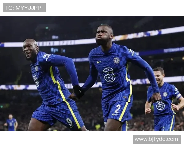 切尔西对曼联精彩对决视频直播地址分享与赛事分析 切尔西对曼联精彩对决视频直播地址分享与赛事分析