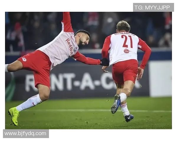 布鲁日与萨尔茨堡精彩对决视频回顾及赛后分析