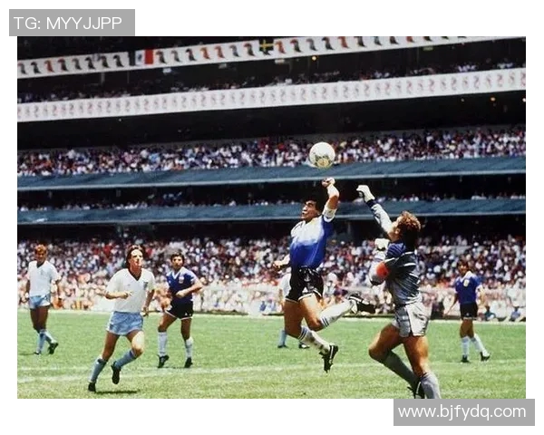 英格兰与阿根廷足球对决精彩回顾与分析粤语版 英格兰与阿根廷足球对决精彩回顾与分析粤语版