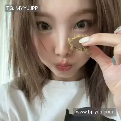 瞿群澄