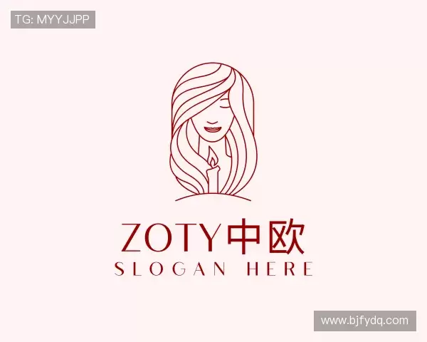 关于zoty中欧官方网址