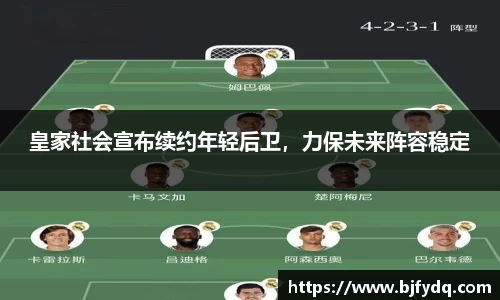 zoty中欧官方网址