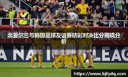 zoty中欧官方网址