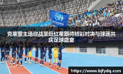 zoty中欧官方网址