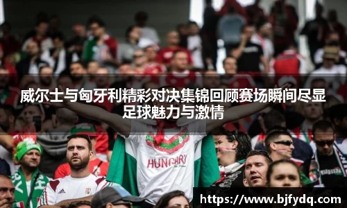 zoty中欧官方网址