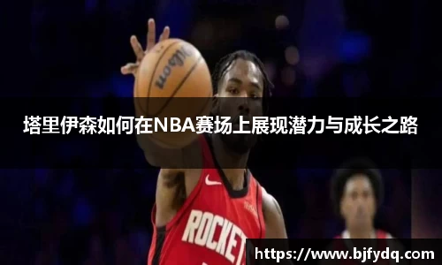 zoty中欧全站