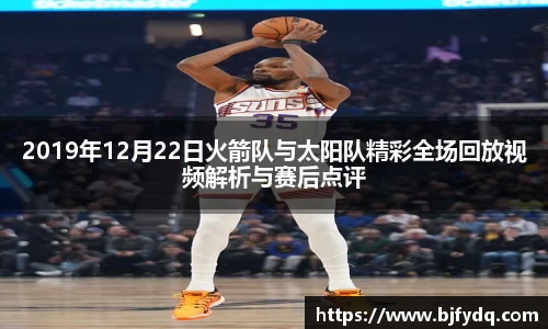 zoty中欧在线