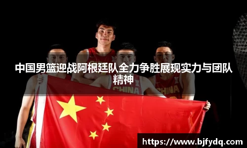 zoty中欧网站