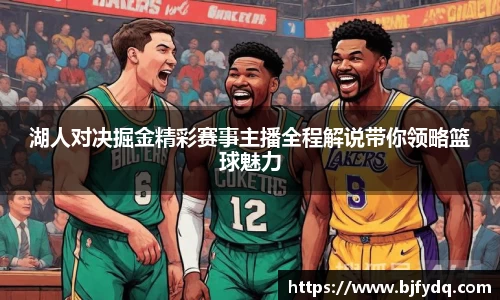 zoty中欧官方网址