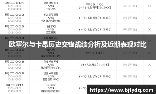 zoty中欧网站