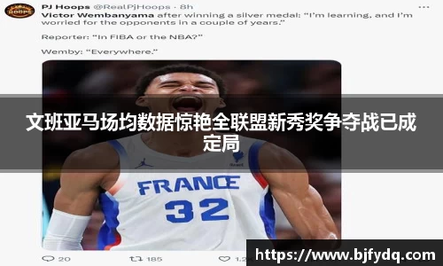 zoty中欧官方网址